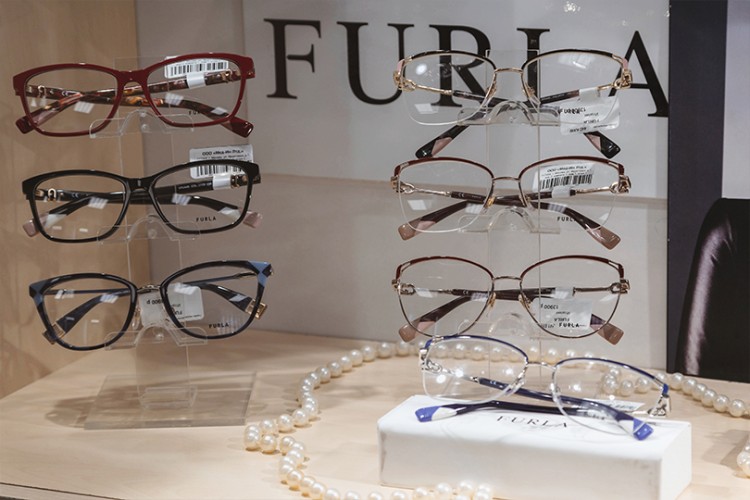 Furla Glasses Costco Flash Sales